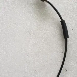 (new ref. 420997033) bowden cable ass'y Nouvelle Collection